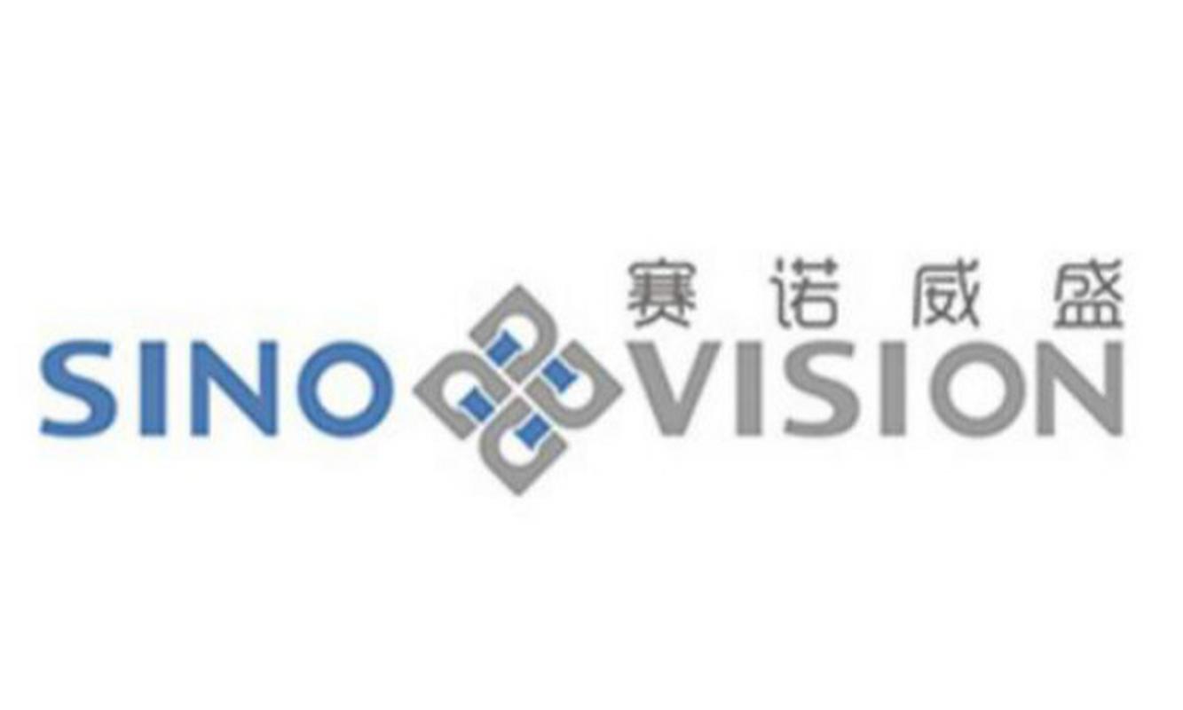 商道创投网&middot;投融资快讯#商道创投网12月31日官方获悉:赛诺威盛近日